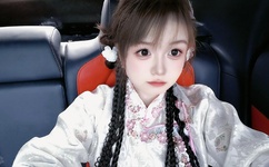 国产精品久久久久久喷浆